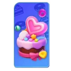 Sugar
Supreme
