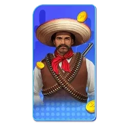 Wild Chuco